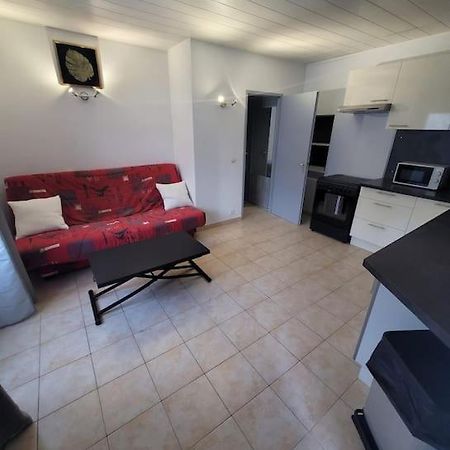 Appartement Calme ヴィジーユ エクステリア 写真